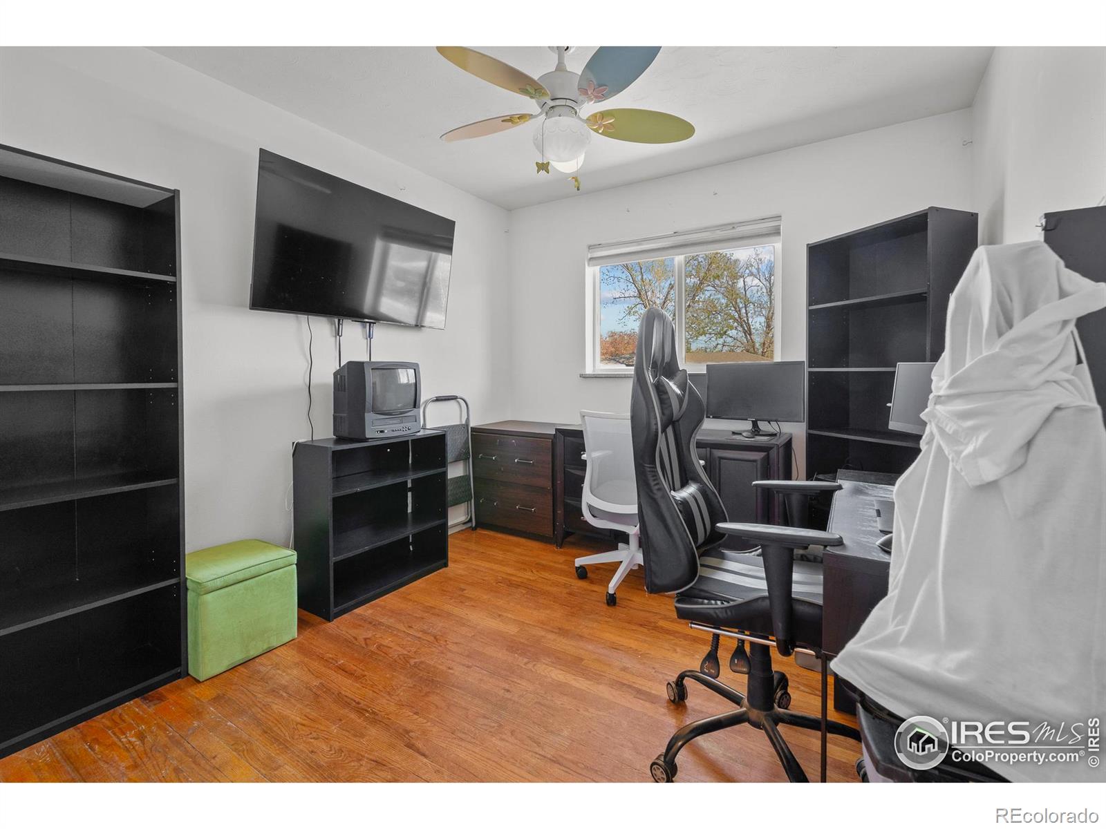 MLS Image #16 for 1320  27th street,greeley, Colorado