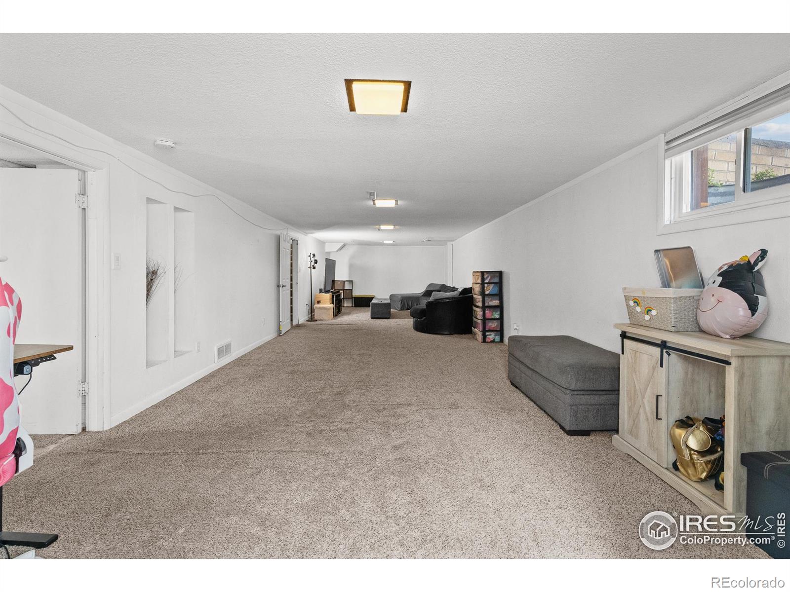 MLS Image #17 for 1320  27th street,greeley, Colorado