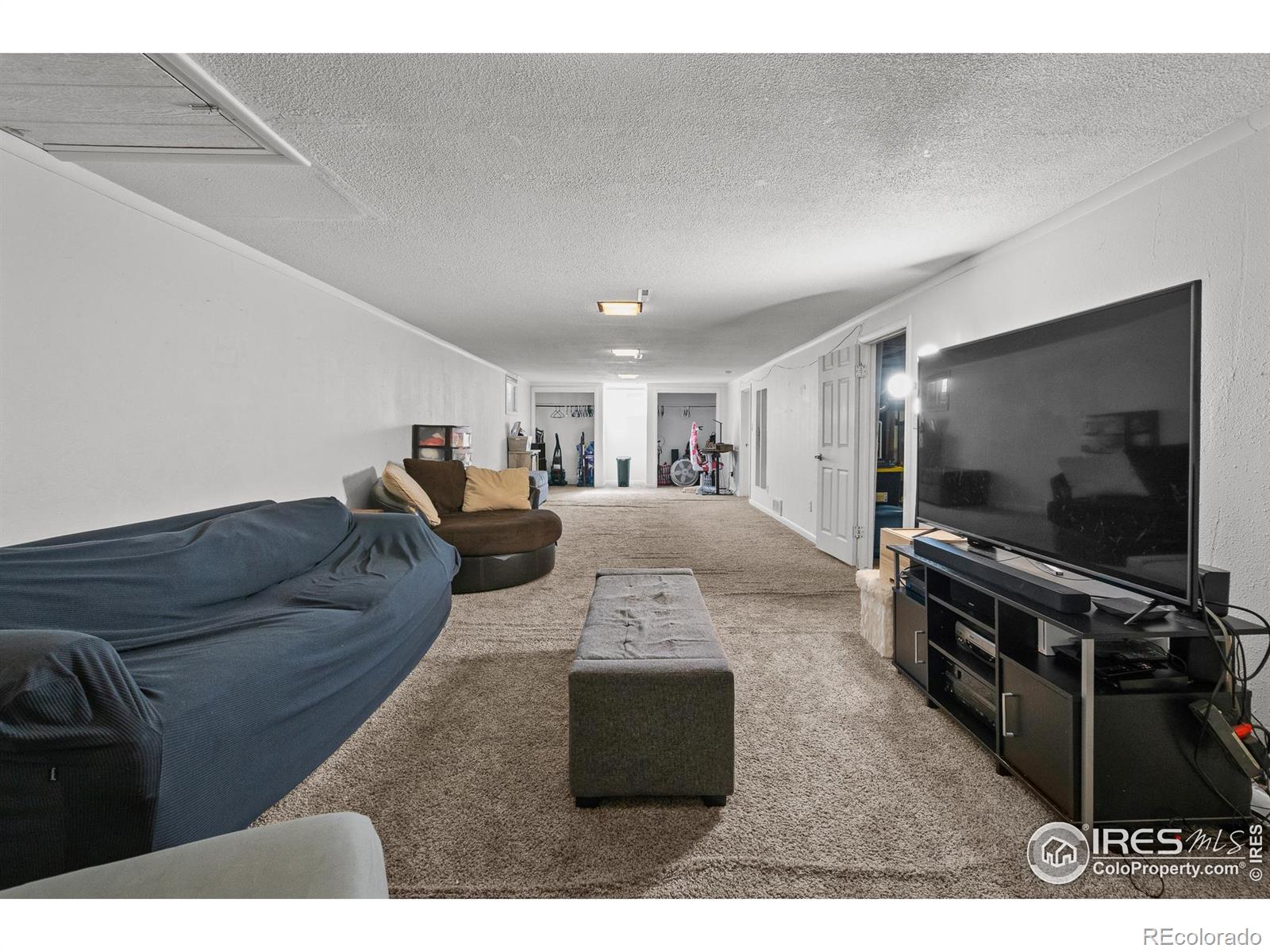 MLS Image #18 for 1320  27th street,greeley, Colorado