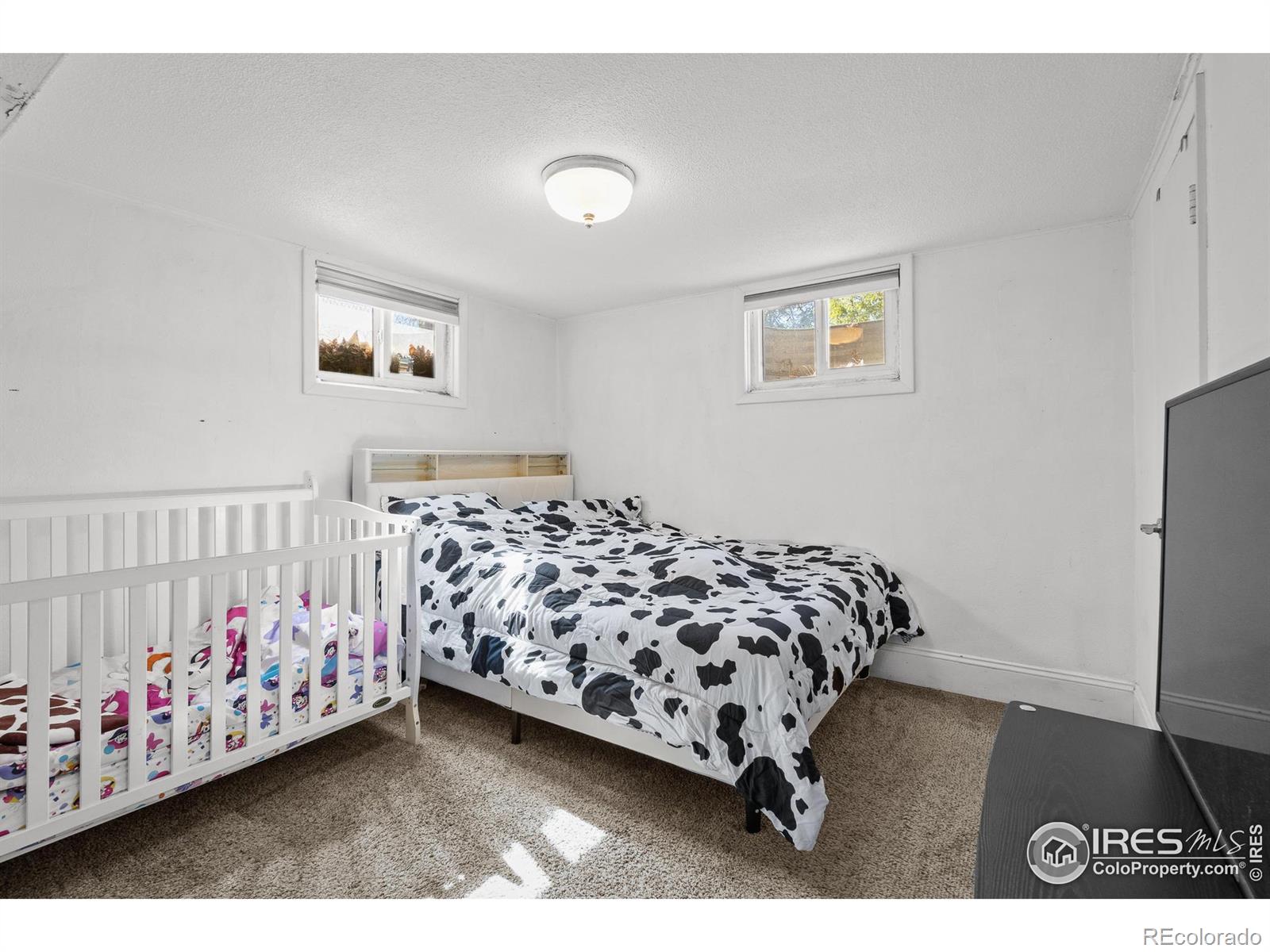 MLS Image #19 for 1320  27th street,greeley, Colorado