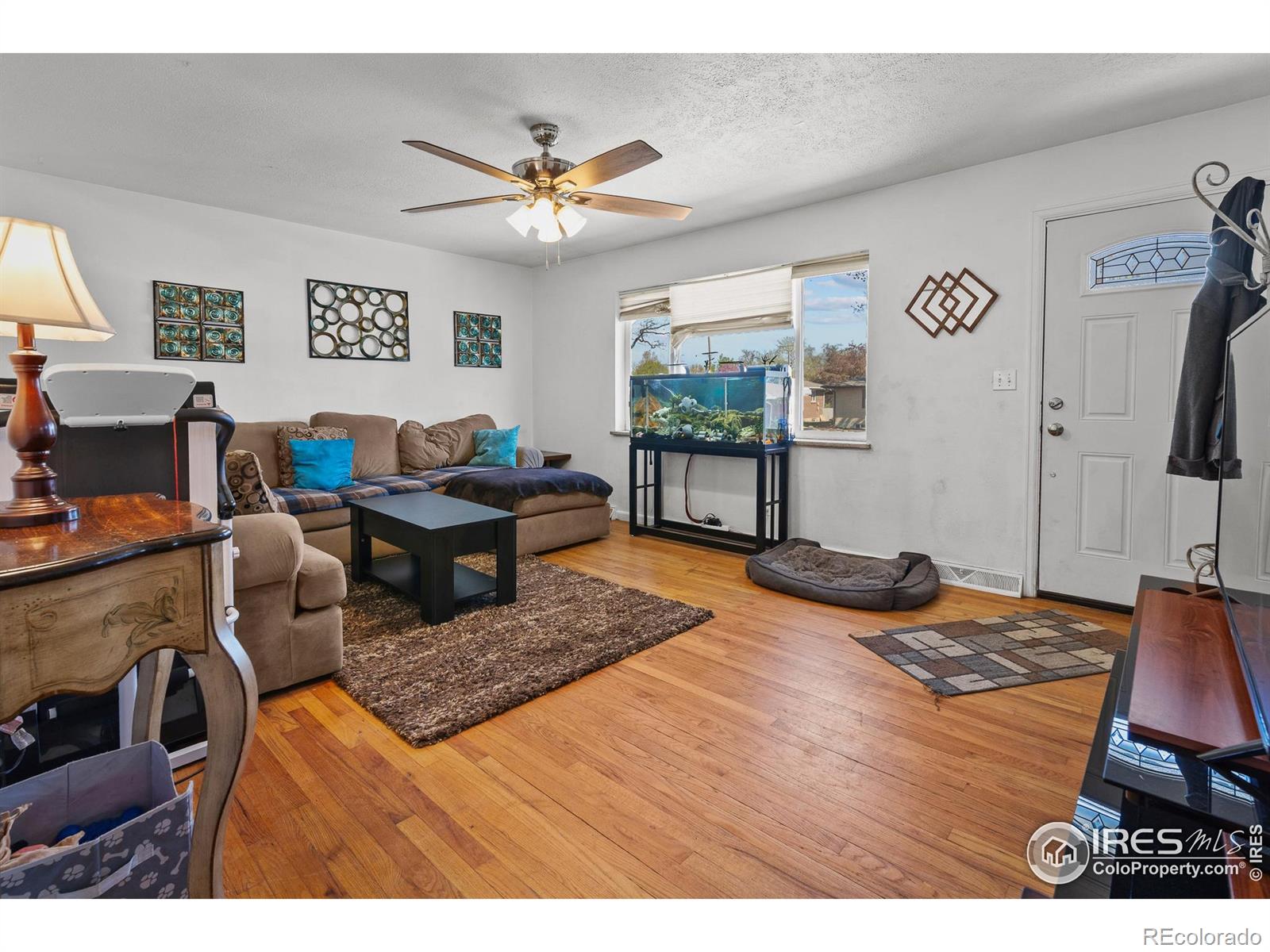 MLS Image #2 for 1320  27th street,greeley, Colorado