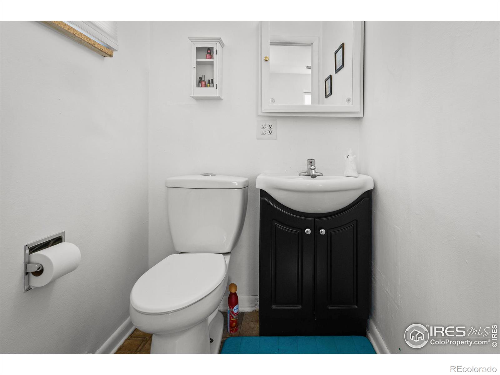 MLS Image #20 for 1320  27th street,greeley, Colorado