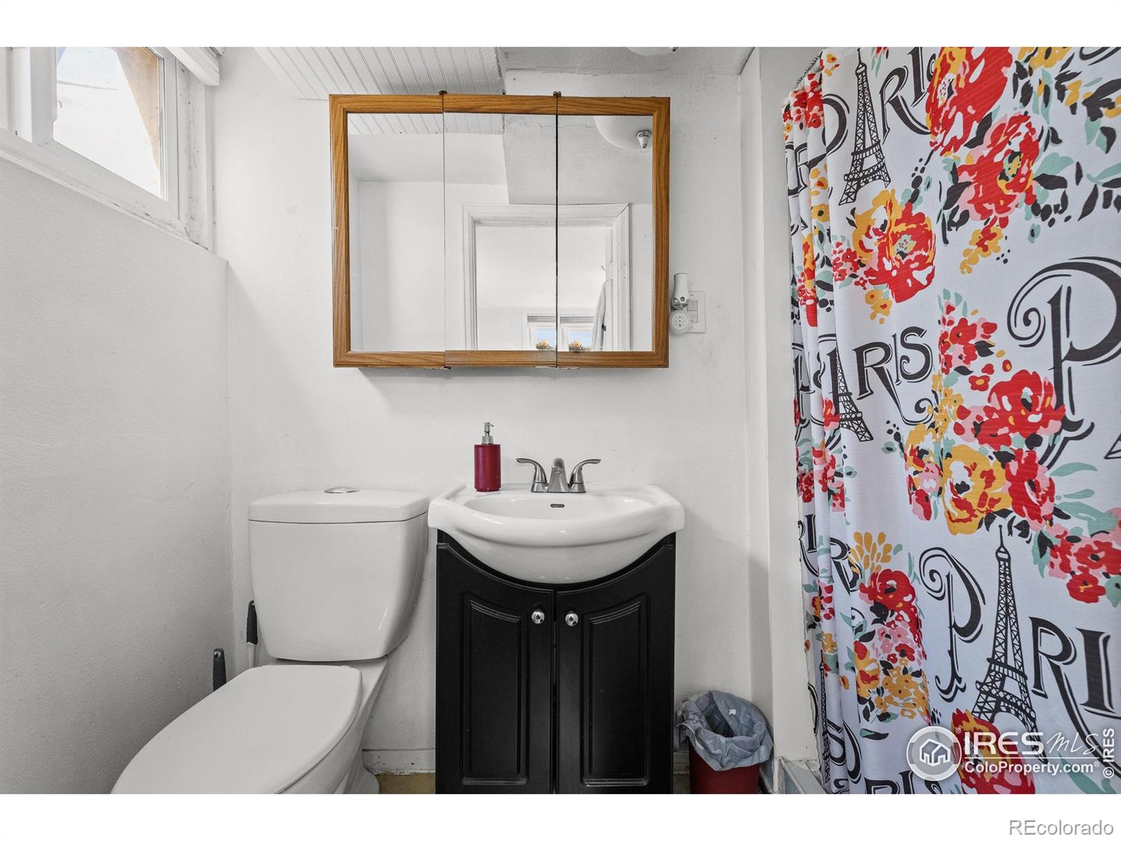 MLS Image #21 for 1320  27th street,greeley, Colorado
