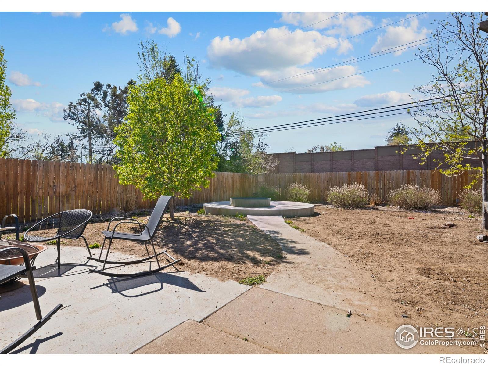 MLS Image #25 for 1320  27th street,greeley, Colorado