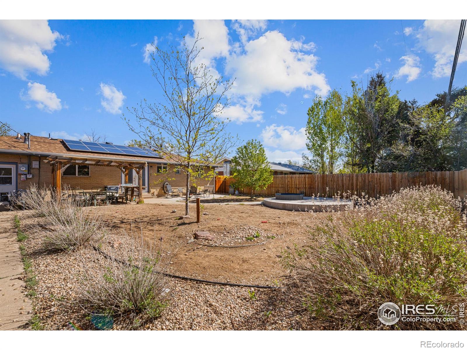 MLS Image #26 for 1320  27th street,greeley, Colorado