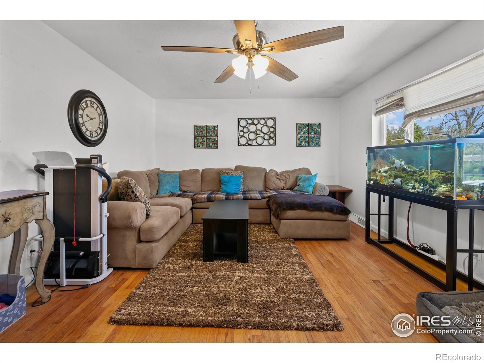 MLS Image #3 for 1320  27th street,greeley, Colorado