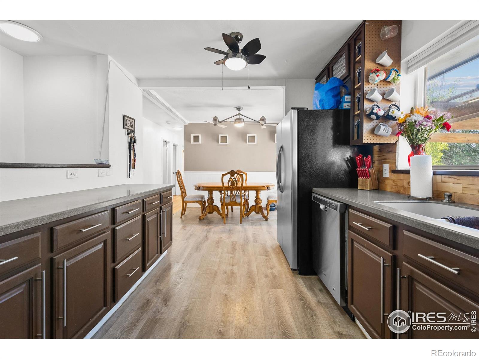 MLS Image #6 for 1320  27th street,greeley, Colorado