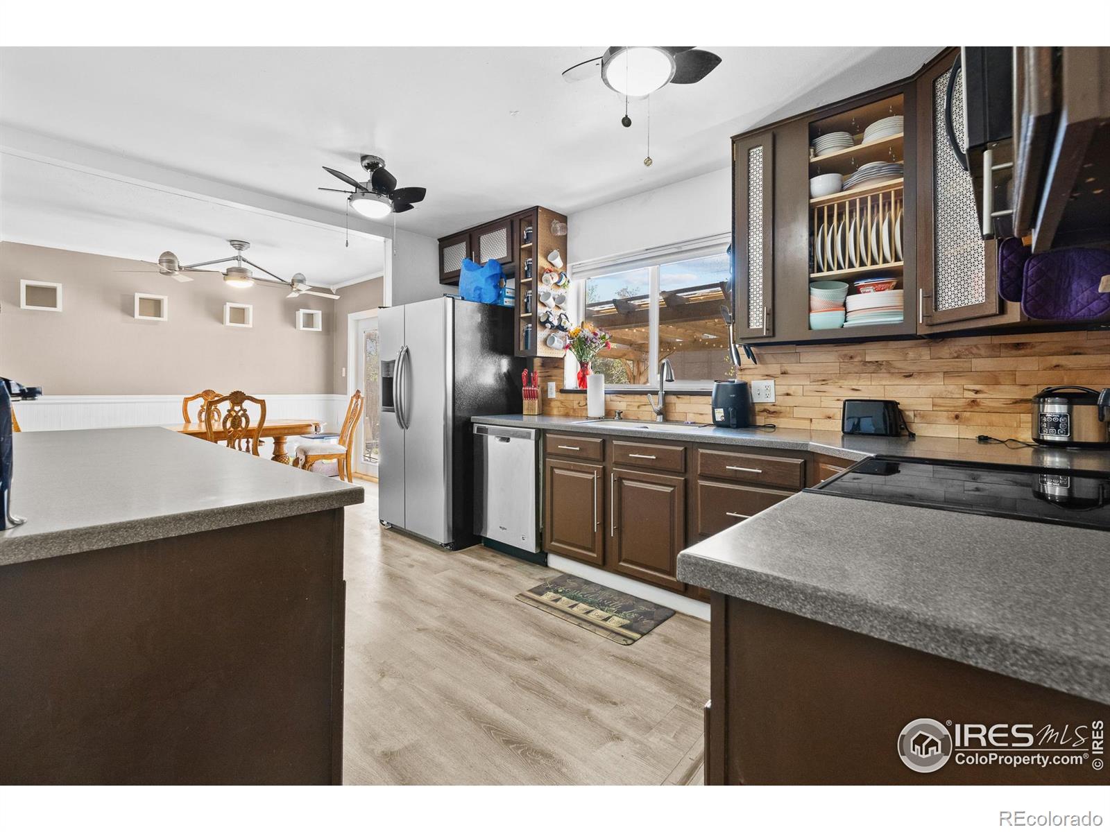 MLS Image #7 for 1320  27th street,greeley, Colorado