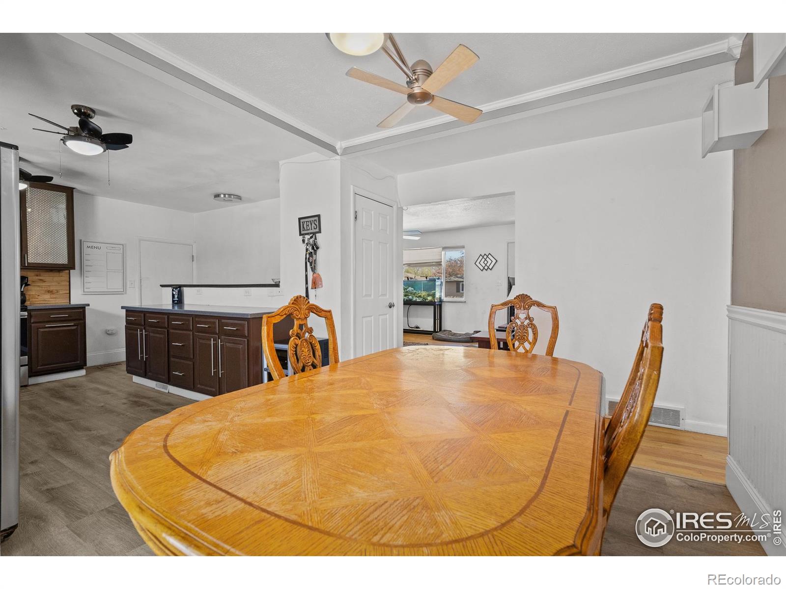 MLS Image #9 for 1320  27th street,greeley, Colorado