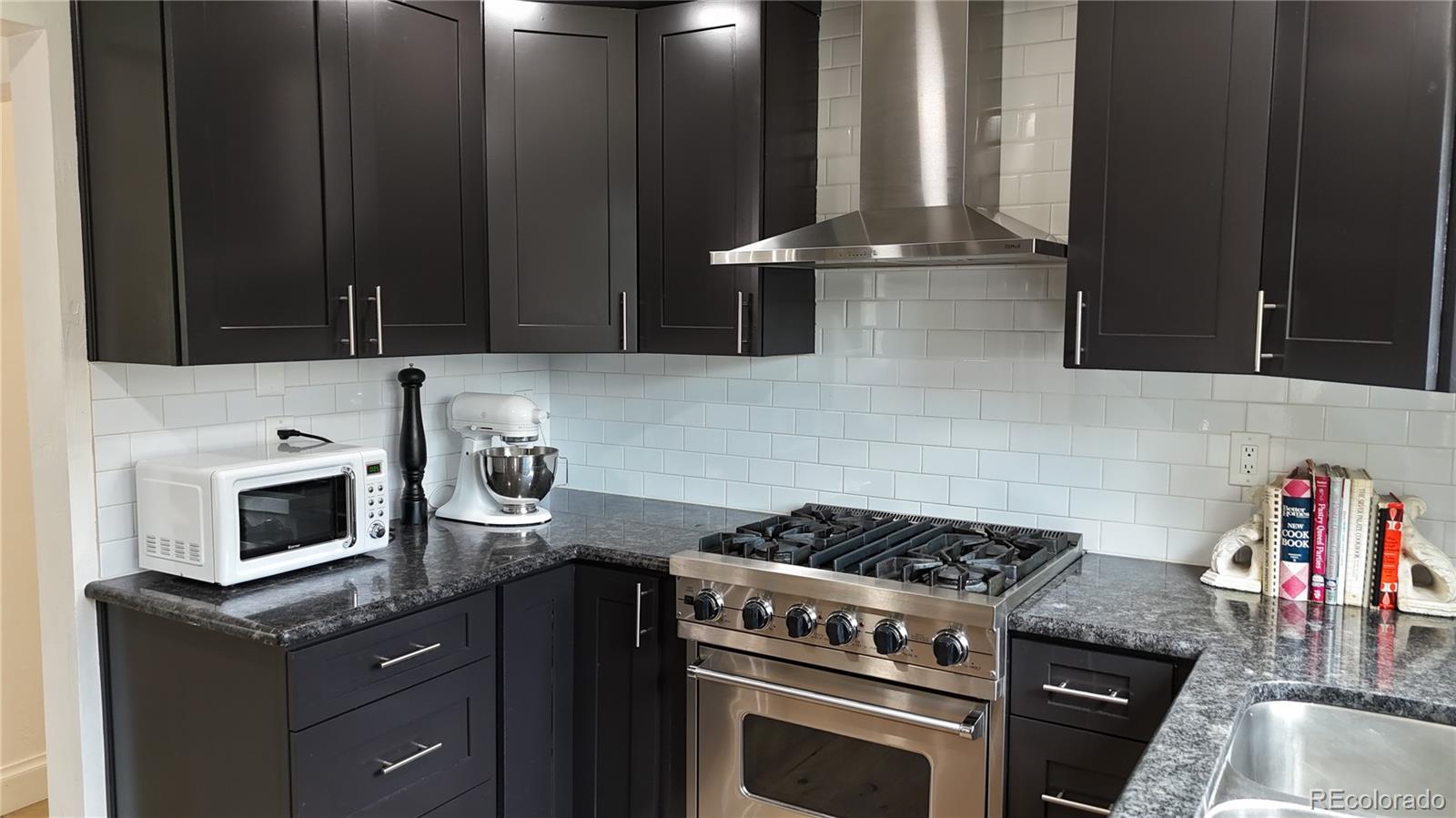 MLS Image #13 for 640 n magnolia street,denver, Colorado