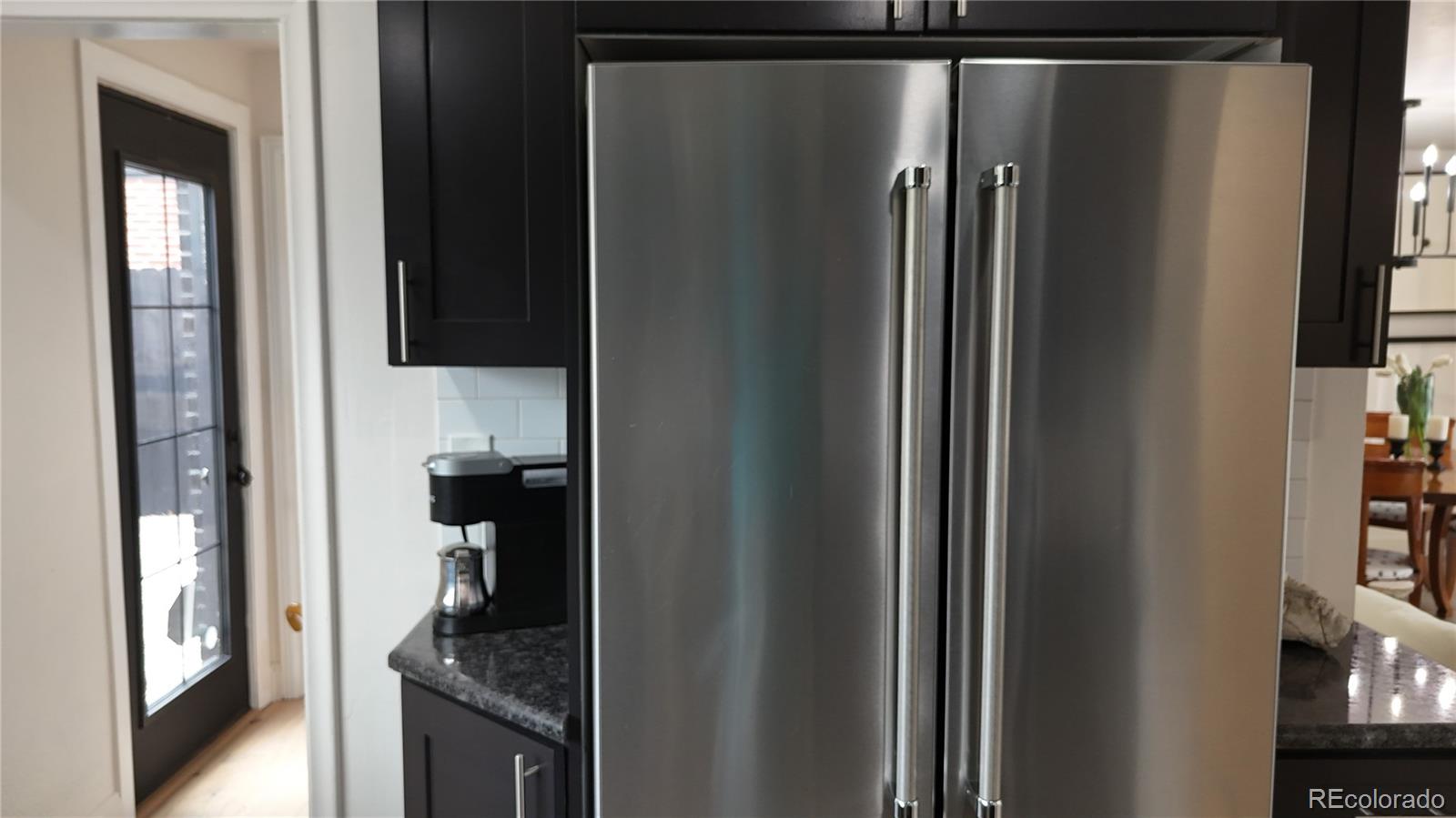 MLS Image #15 for 640 n magnolia street,denver, Colorado