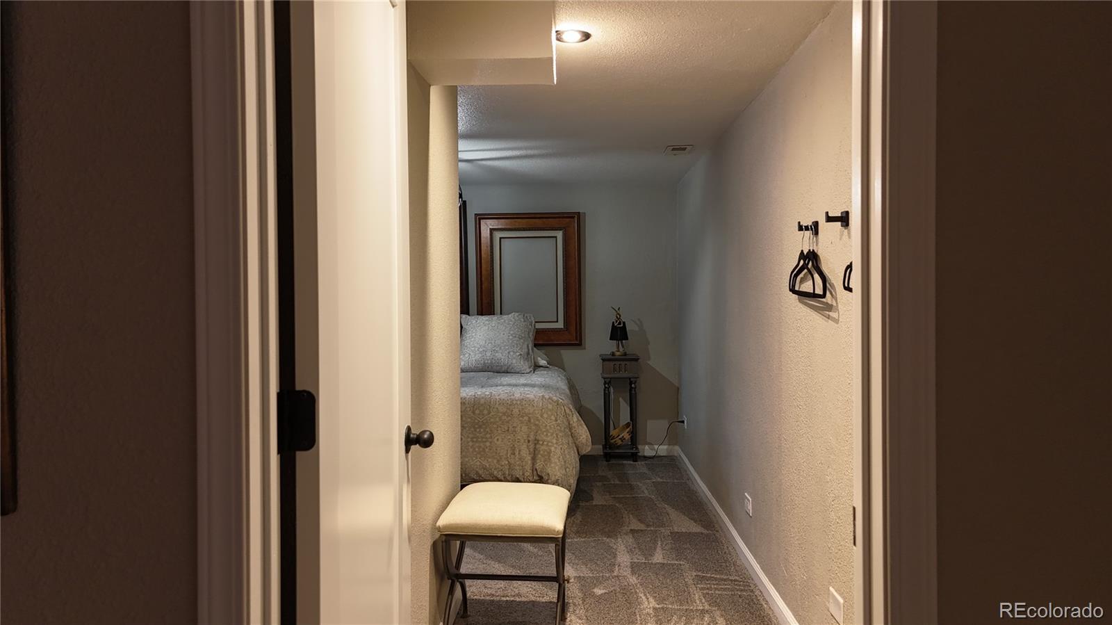 MLS Image #16 for 640 n magnolia street,denver, Colorado