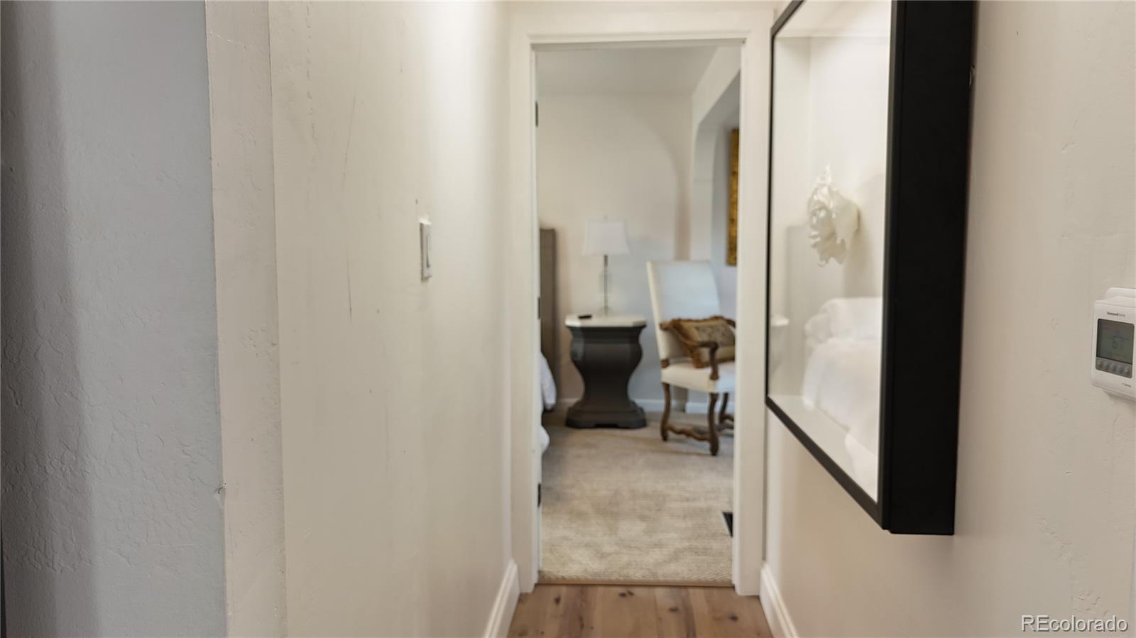 MLS Image #17 for 640 n magnolia street,denver, Colorado
