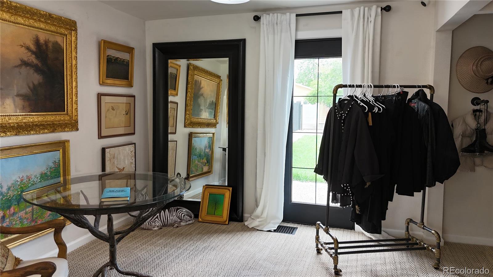 MLS Image #19 for 640 n magnolia street,denver, Colorado