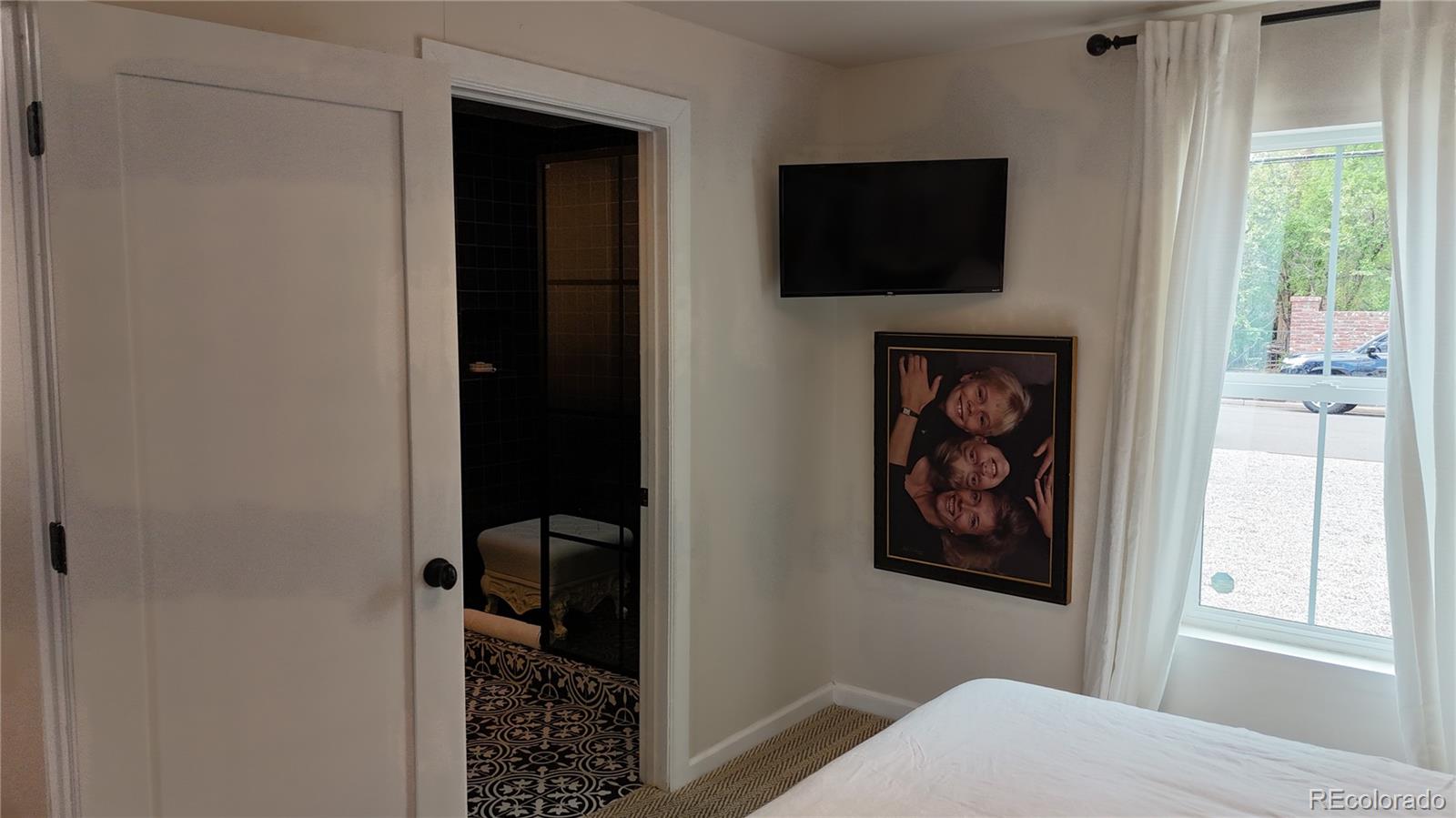 MLS Image #21 for 640 n magnolia street,denver, Colorado