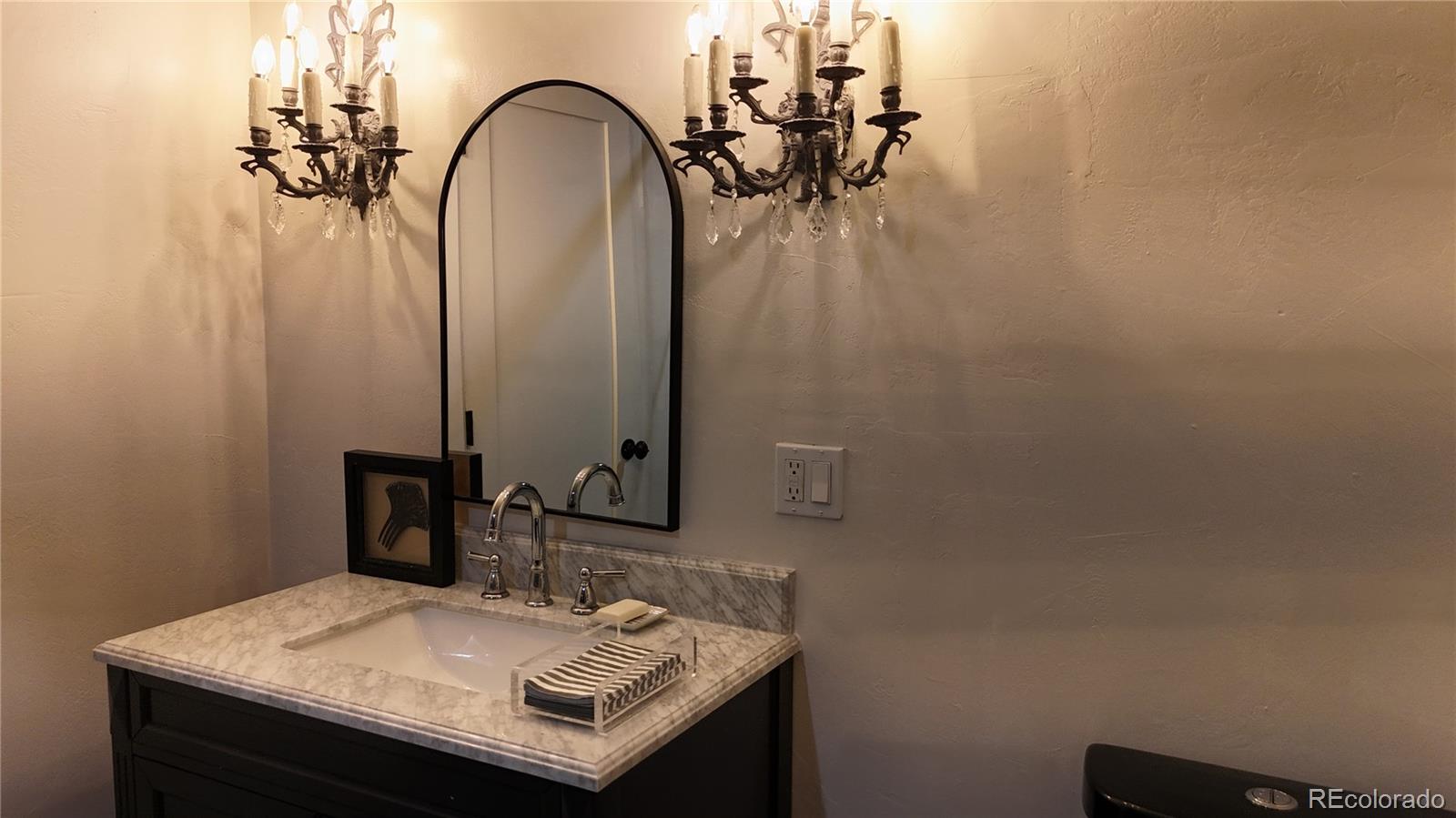 MLS Image #23 for 640 n magnolia street,denver, Colorado