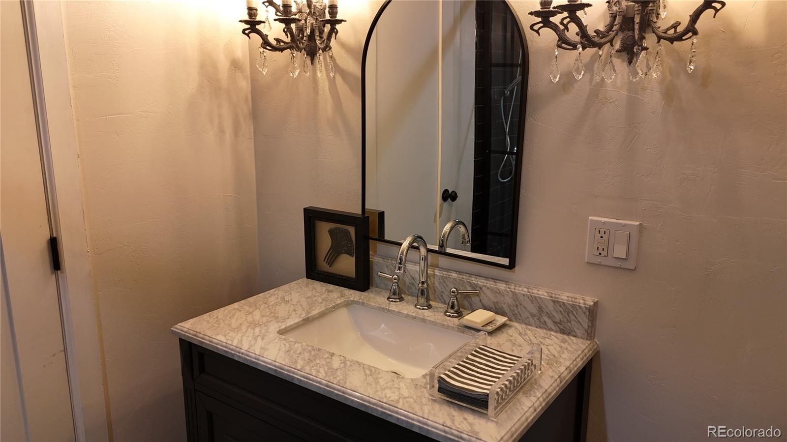 MLS Image #24 for 640 n magnolia street,denver, Colorado