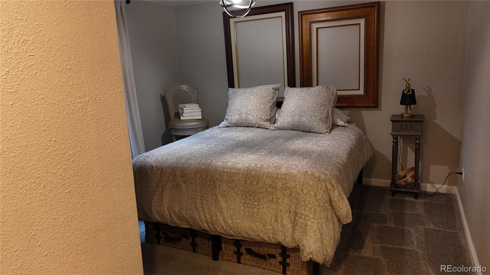 MLS Image #34 for 640 n magnolia street,denver, Colorado