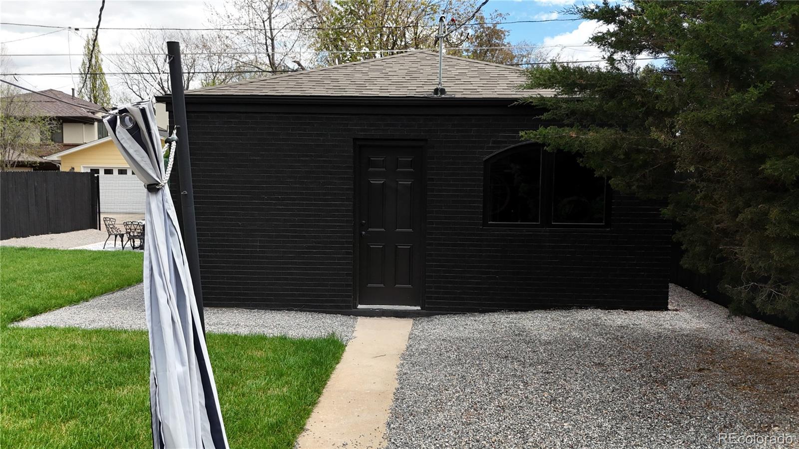 MLS Image #41 for 640 n magnolia street,denver, Colorado