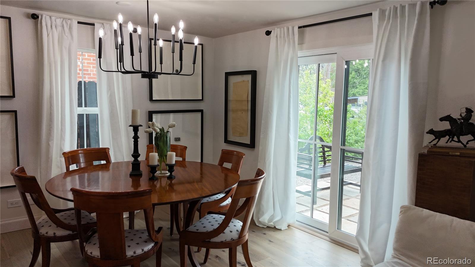 MLS Image #6 for 640 n magnolia street,denver, Colorado