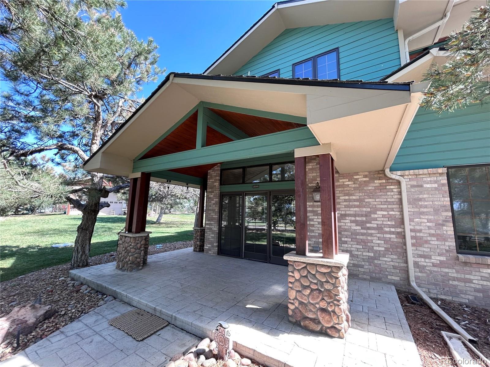 MLS Image #2 for 11510  lewistown street,commerce city, Colorado