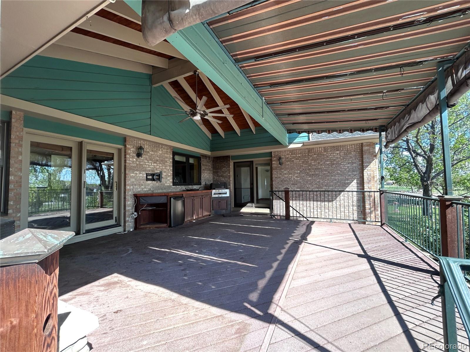 MLS Image #3 for 11510  lewistown street,commerce city, Colorado