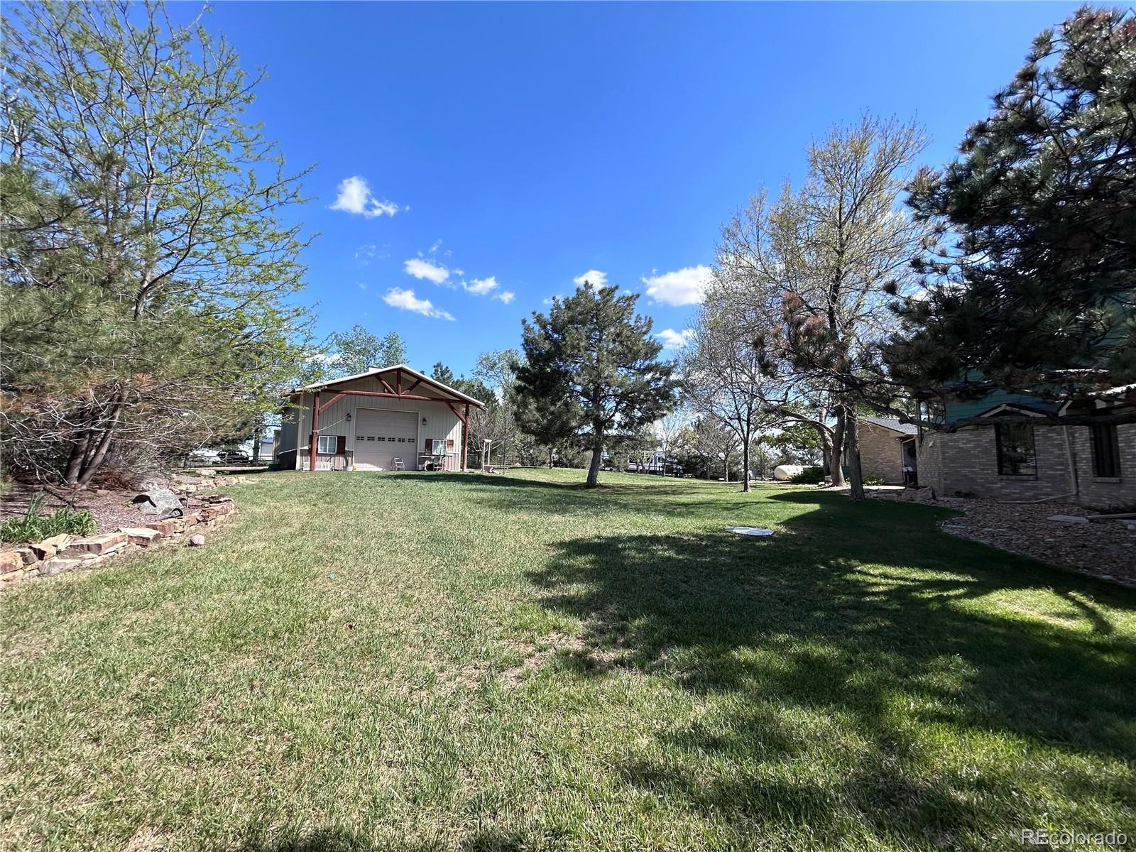 MLS Image #5 for 11510  lewistown street,commerce city, Colorado