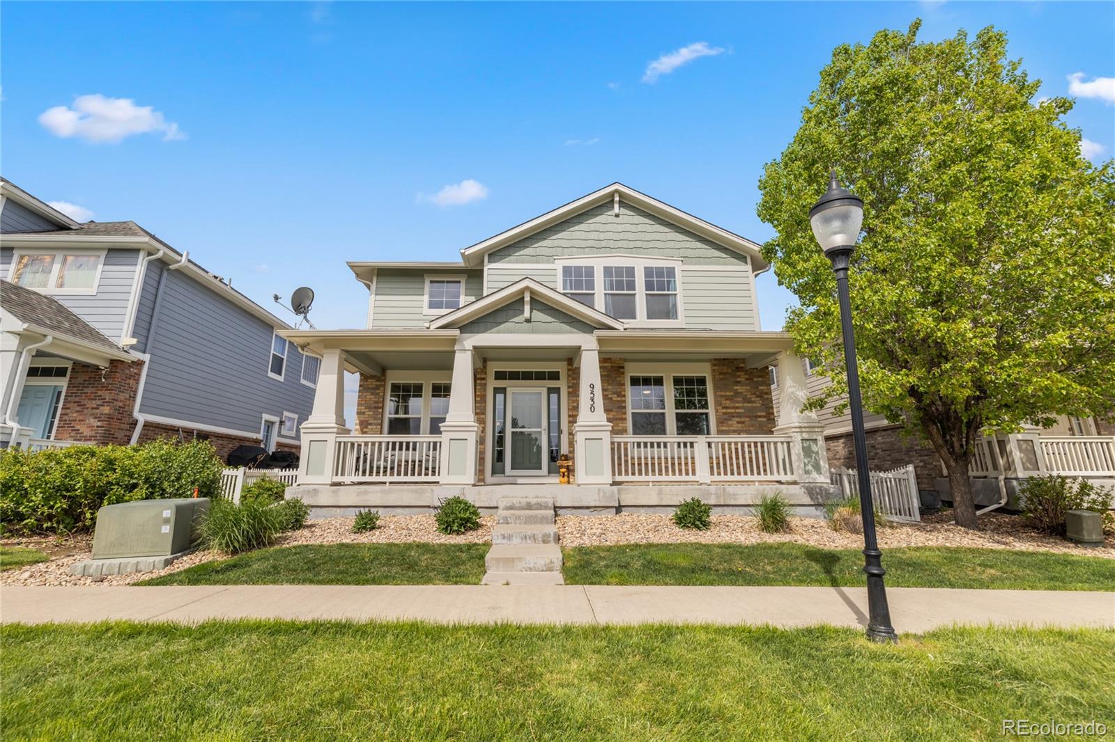 MLS Image #0 for 9530  gray street,westminster, Colorado