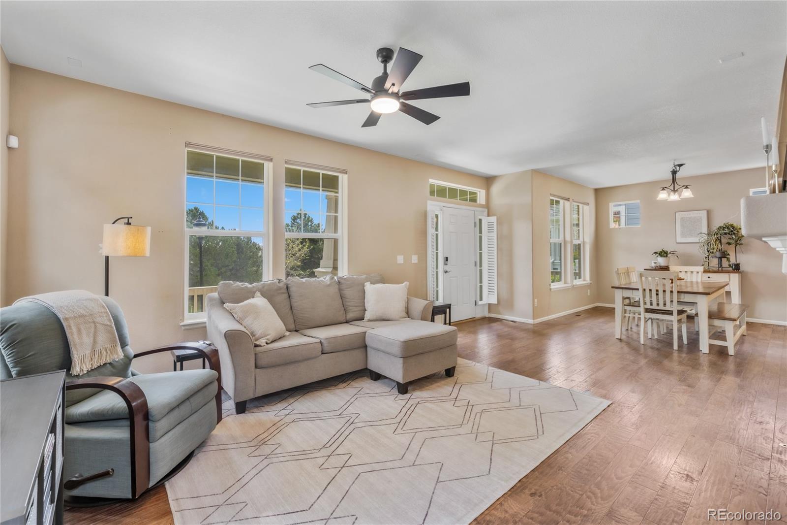MLS Image #10 for 9530  gray street,westminster, Colorado