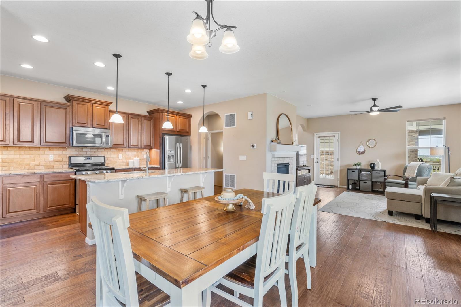 MLS Image #11 for 9530  gray street,westminster, Colorado