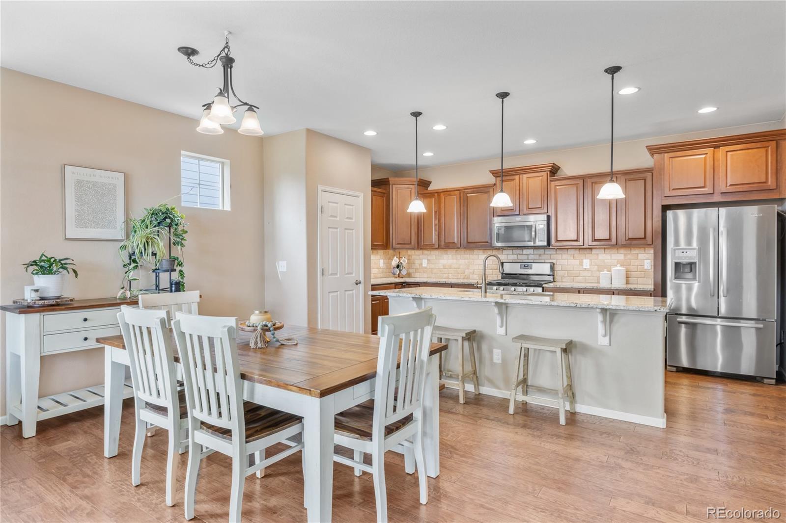 MLS Image #12 for 9530  gray street,westminster, Colorado