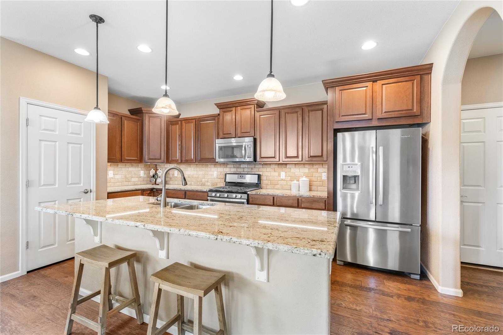 MLS Image #13 for 9530  gray street,westminster, Colorado