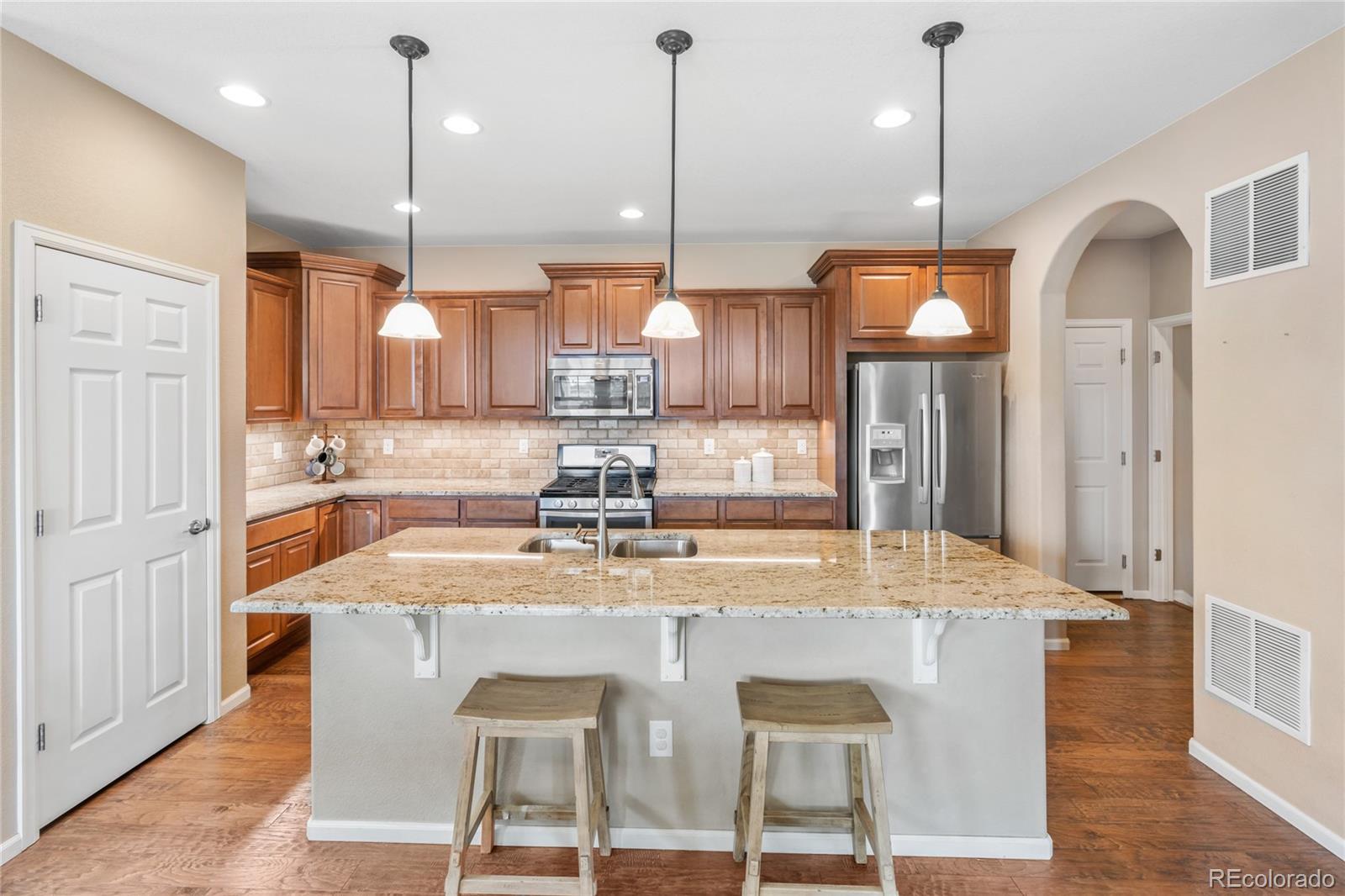 MLS Image #14 for 9530  gray street,westminster, Colorado