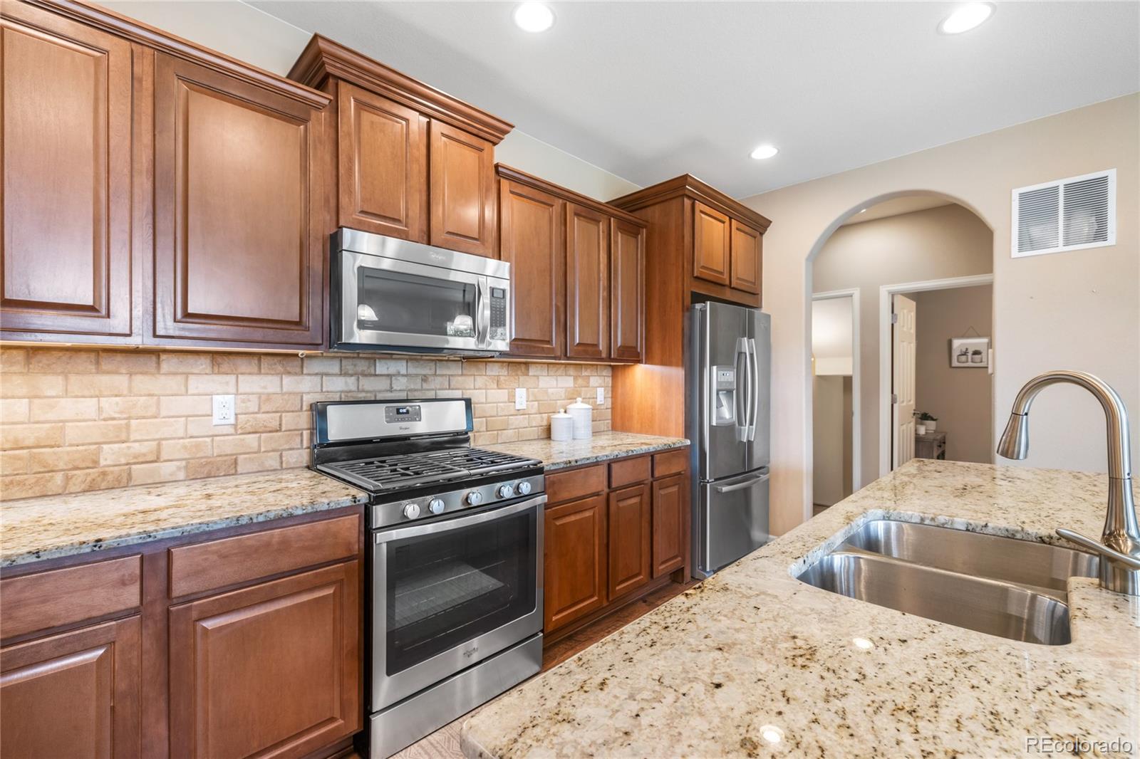 MLS Image #15 for 9530  gray street,westminster, Colorado