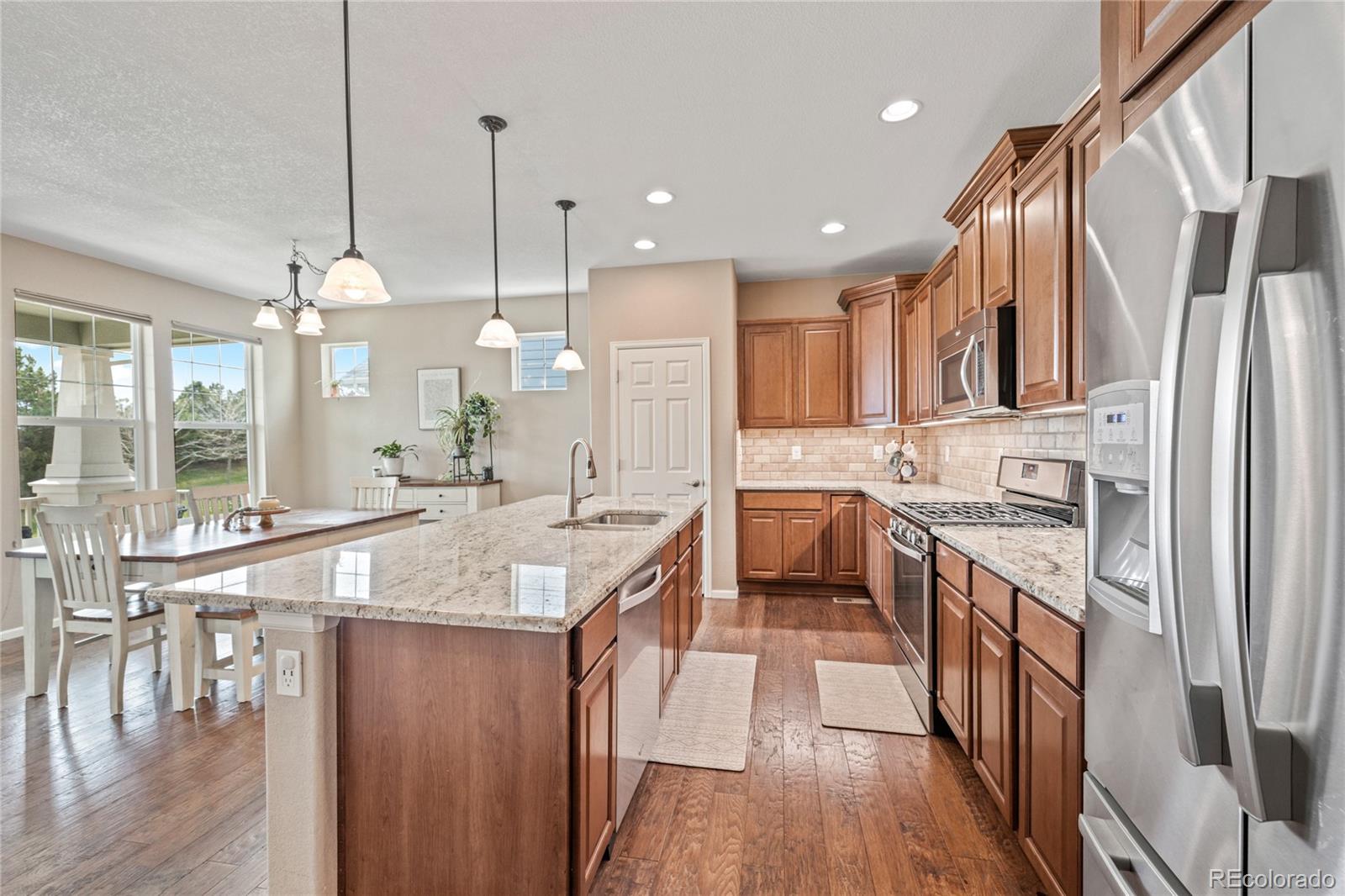MLS Image #16 for 9530  gray street,westminster, Colorado