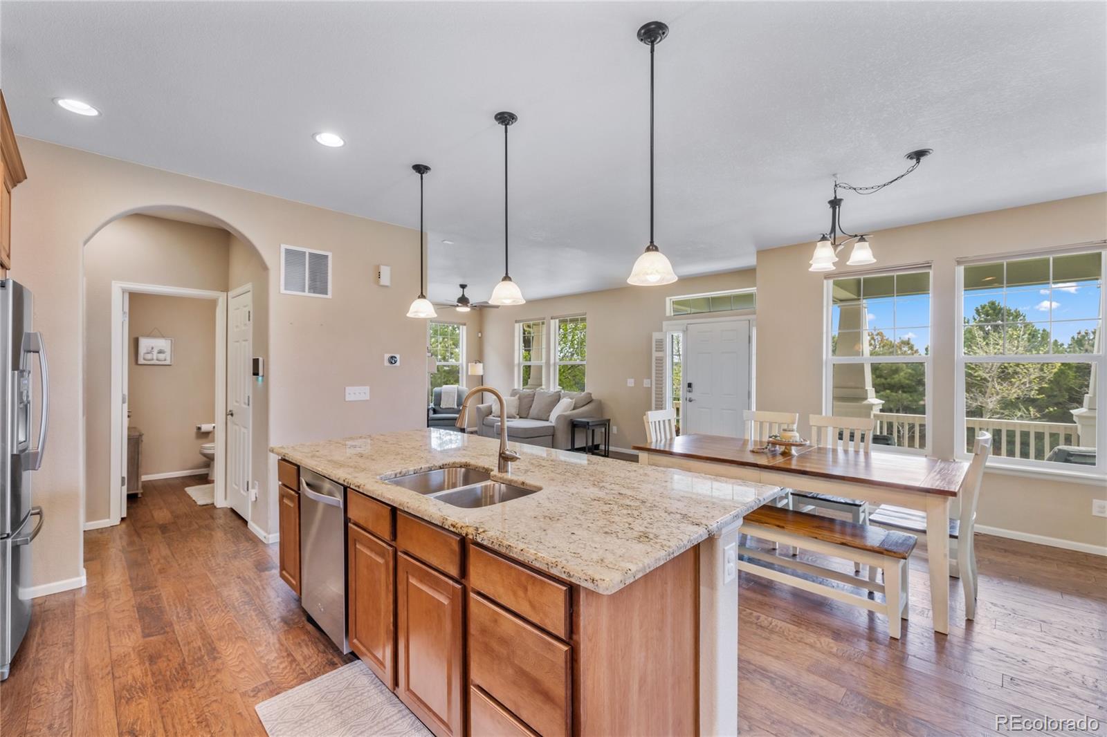MLS Image #17 for 9530  gray street,westminster, Colorado