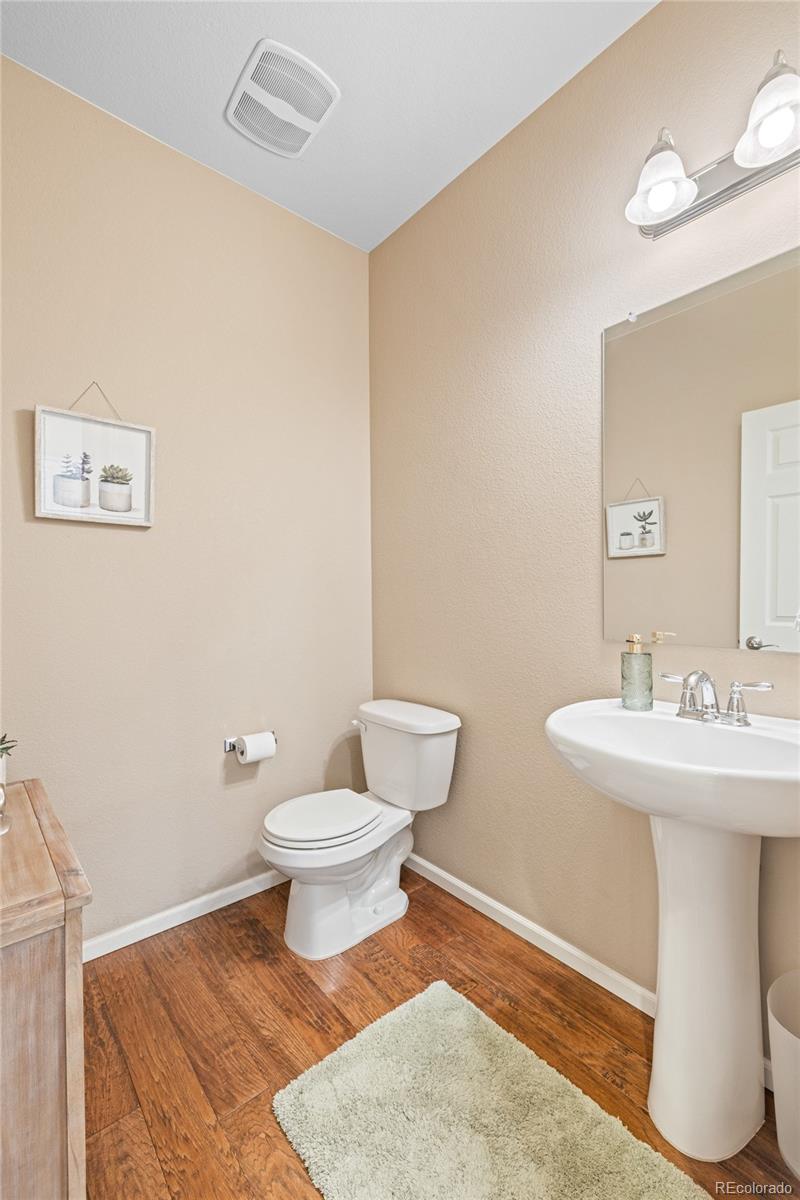 MLS Image #18 for 9530  gray street,westminster, Colorado