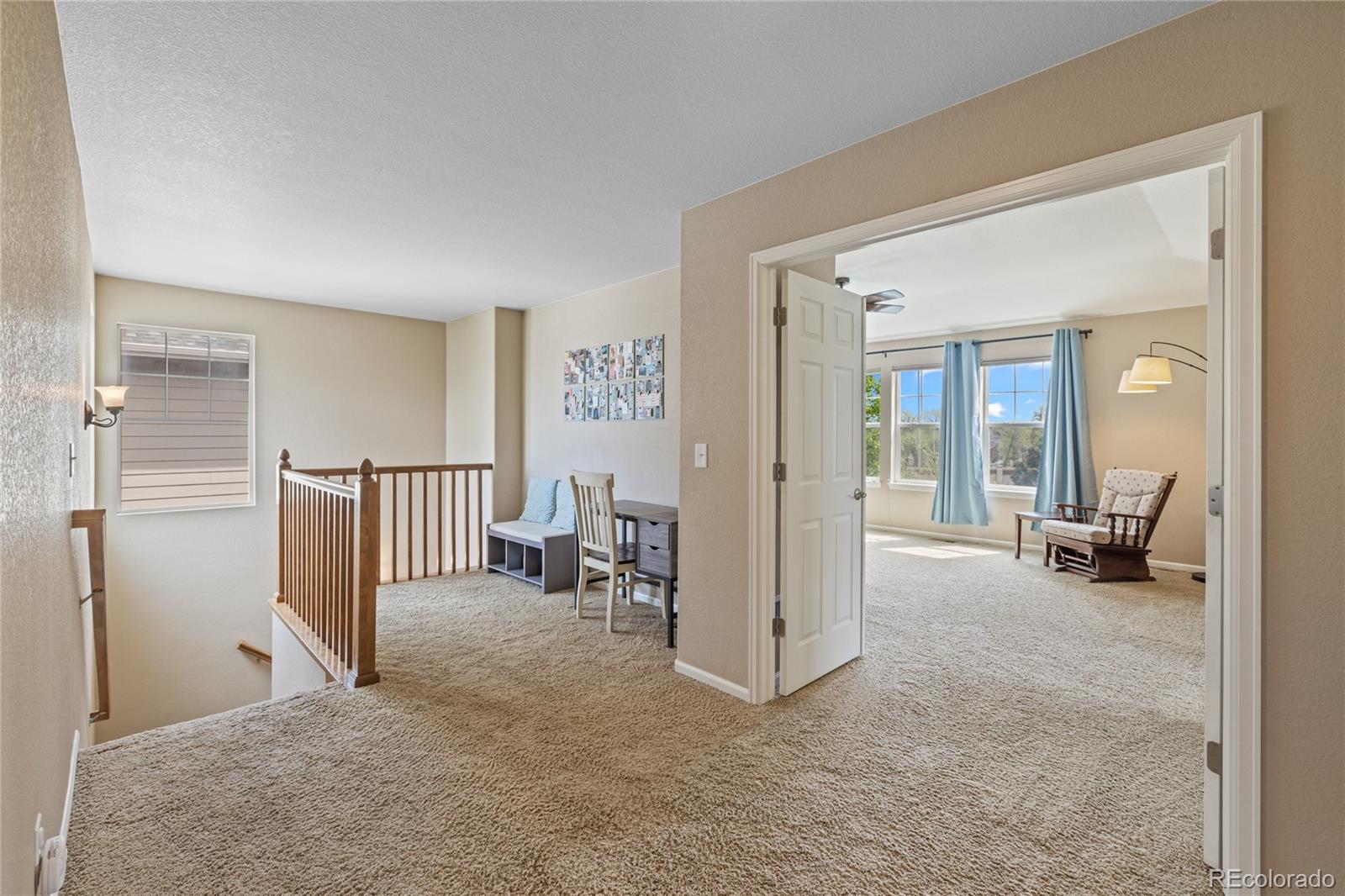 MLS Image #19 for 9530  gray street,westminster, Colorado