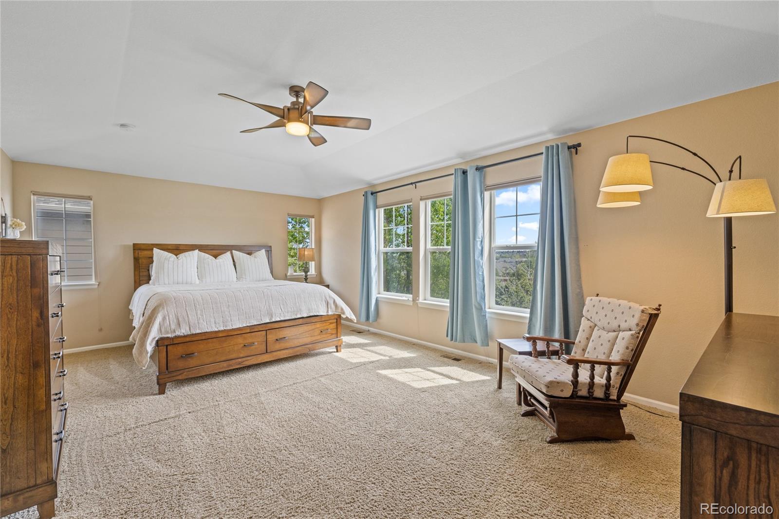 MLS Image #20 for 9530  gray street,westminster, Colorado