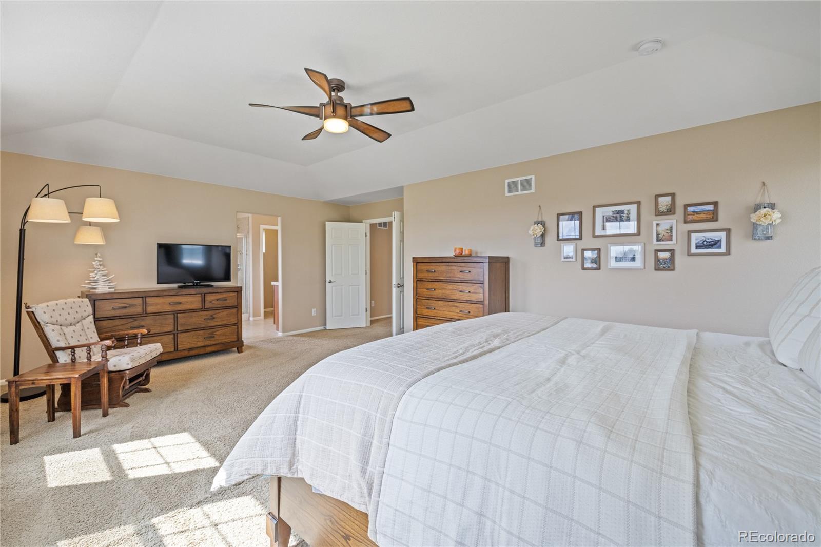 MLS Image #21 for 9530  gray street,westminster, Colorado