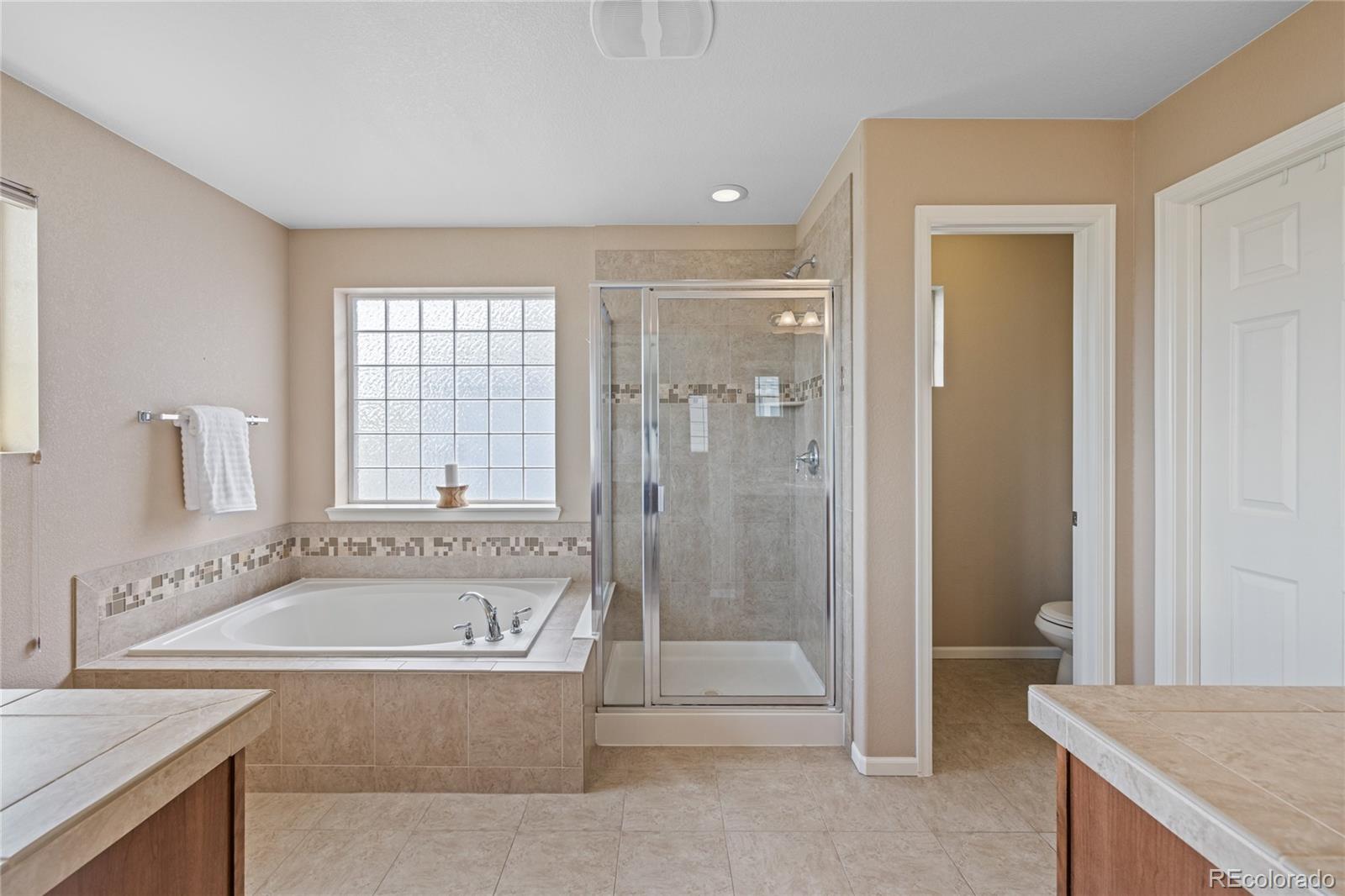 MLS Image #22 for 9530  gray street,westminster, Colorado
