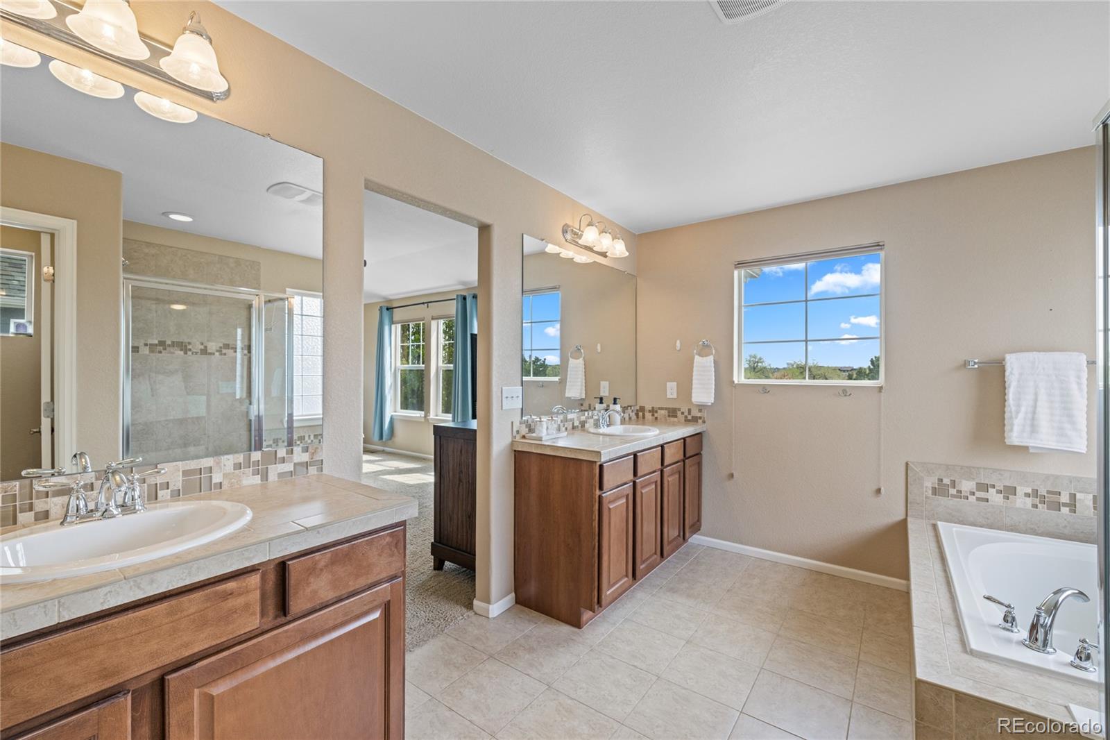 MLS Image #23 for 9530  gray street,westminster, Colorado