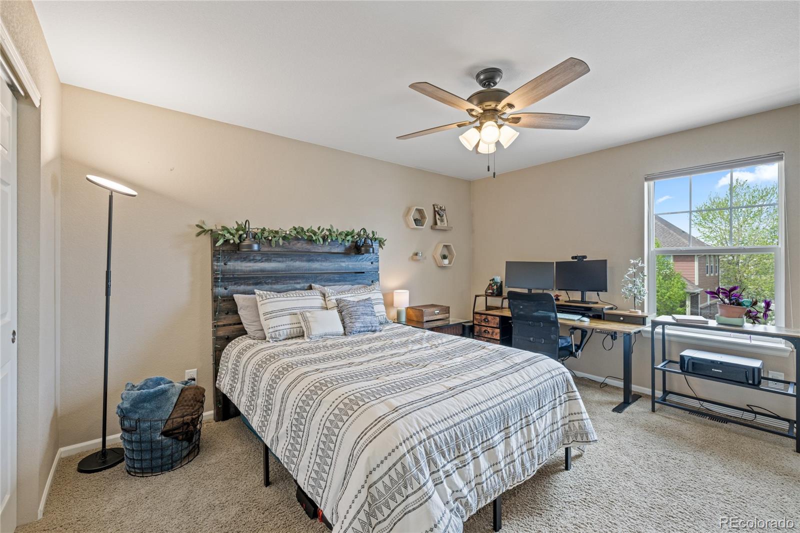 MLS Image #24 for 9530  gray street,westminster, Colorado
