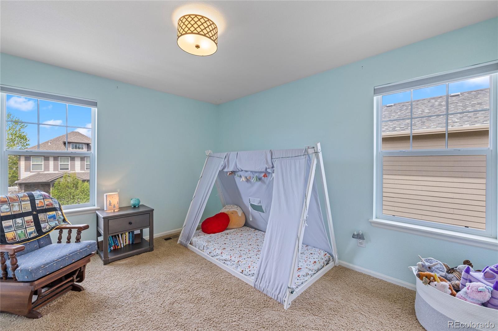 MLS Image #26 for 9530  gray street,westminster, Colorado