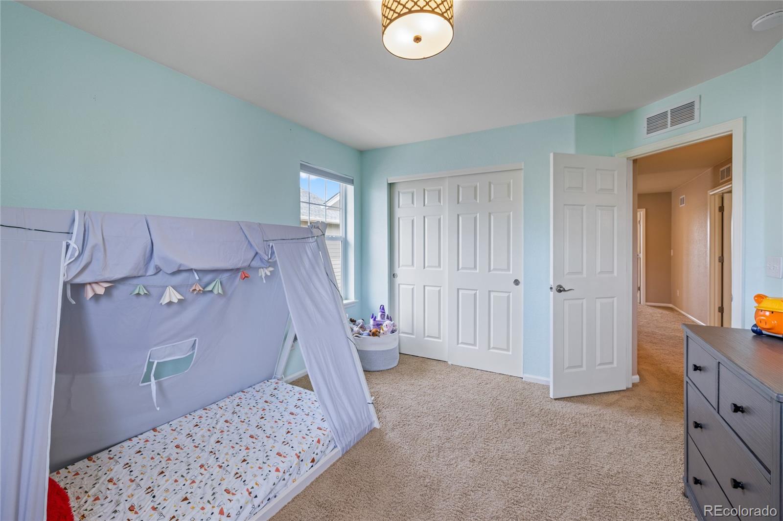 MLS Image #27 for 9530  gray street,westminster, Colorado