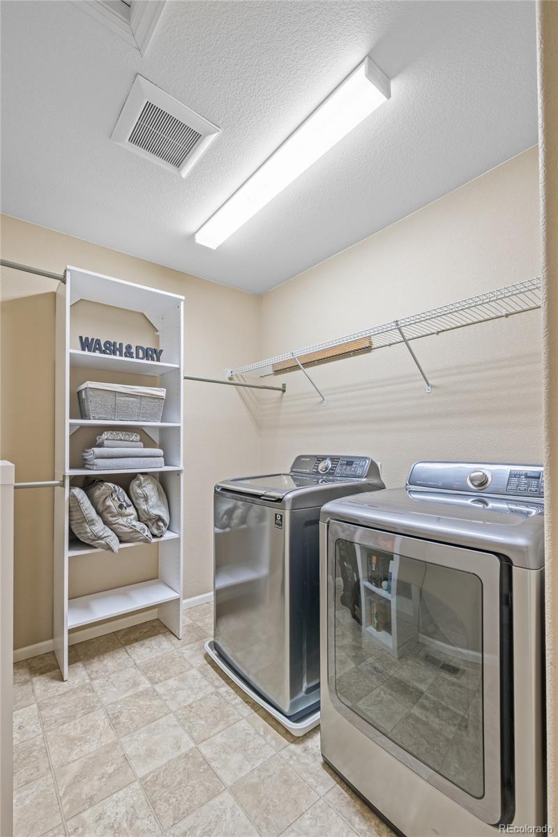 MLS Image #28 for 9530  gray street,westminster, Colorado