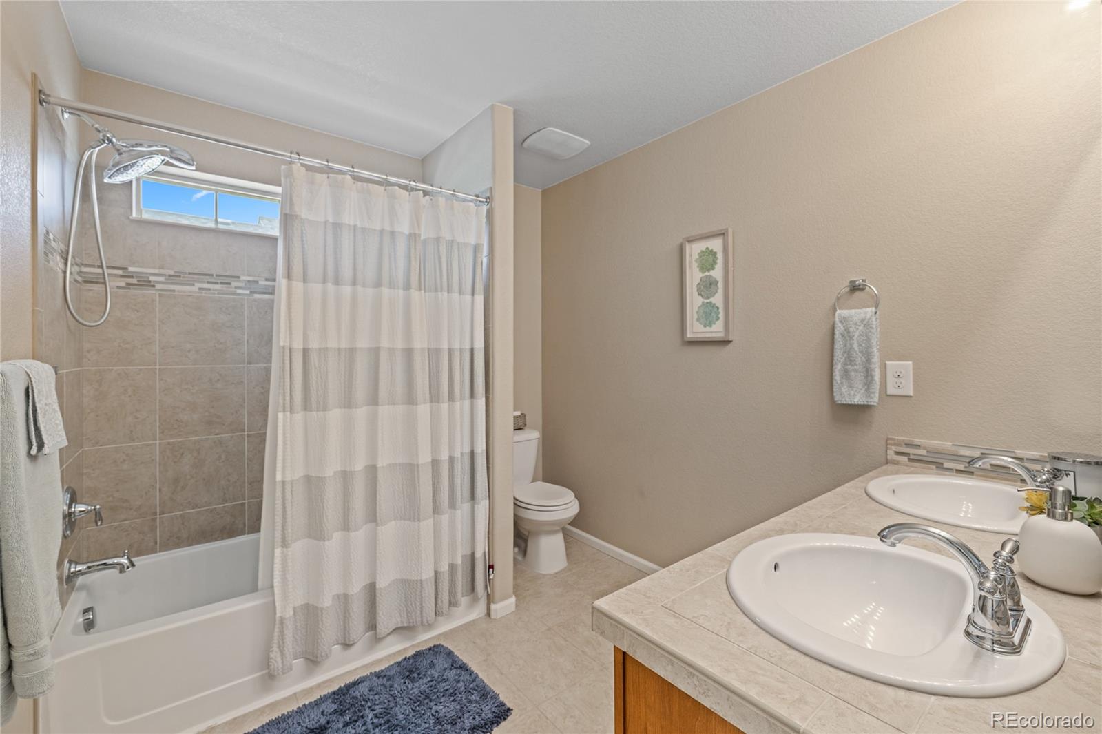 MLS Image #29 for 9530  gray street,westminster, Colorado