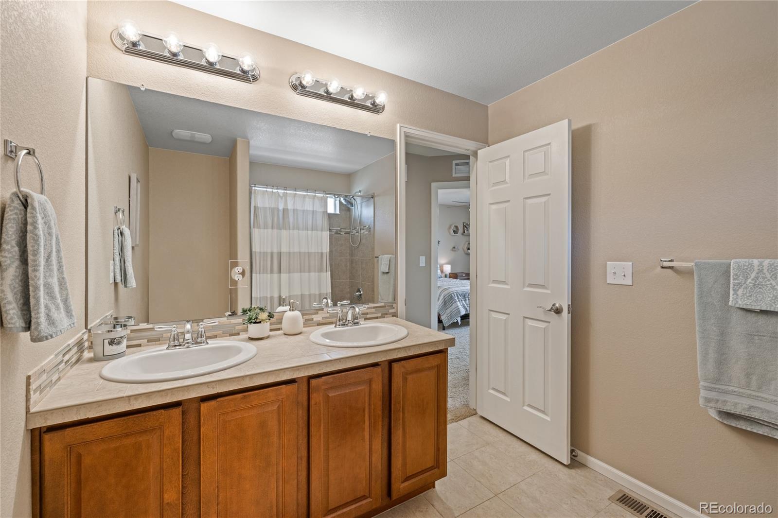 MLS Image #30 for 9530  gray street,westminster, Colorado