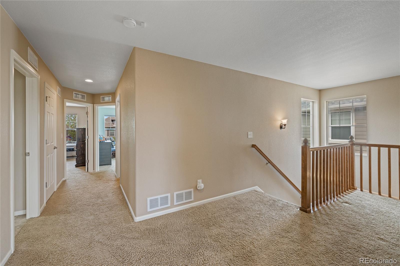 MLS Image #31 for 9530  gray street,westminster, Colorado