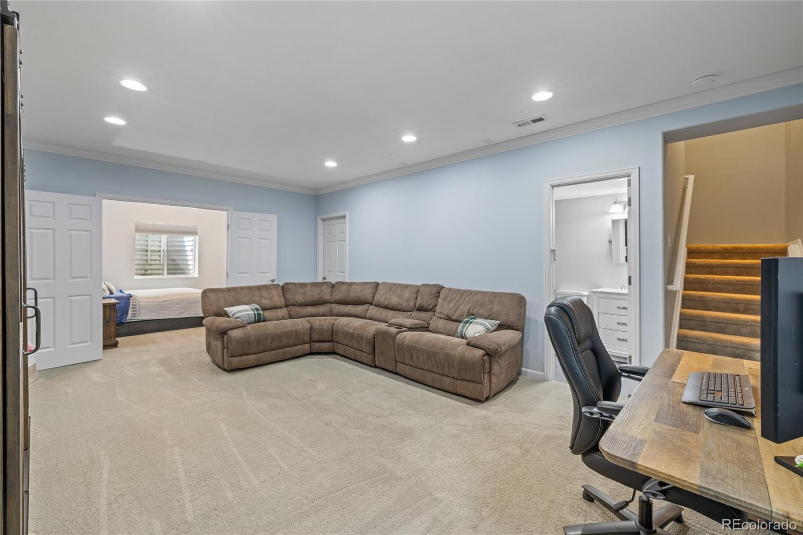 MLS Image #32 for 9530  gray street,westminster, Colorado